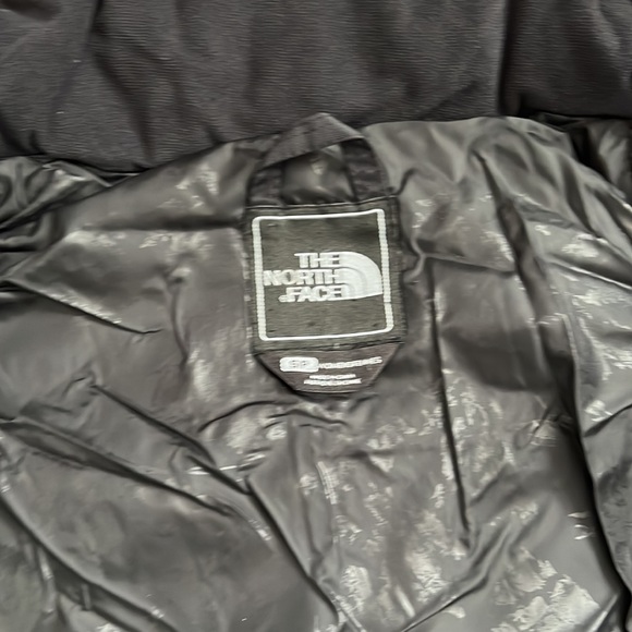 The North Face ski jacket - Picture 7 of 8
